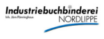 EUSTERHUS DRUCK (2)
